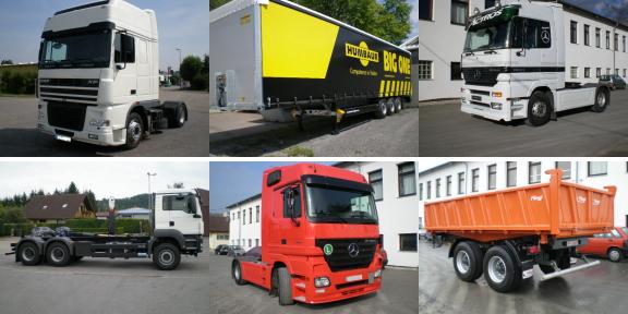 KLIPP & KoRN GbR neue und gebrauchte Nutzfahrzeuge, Fahrzeugsicherstellung, LKW Sicherstellung, An- und Verkauf von Nutzfahrzeugen  
