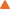 Pfeil nach-oben orange